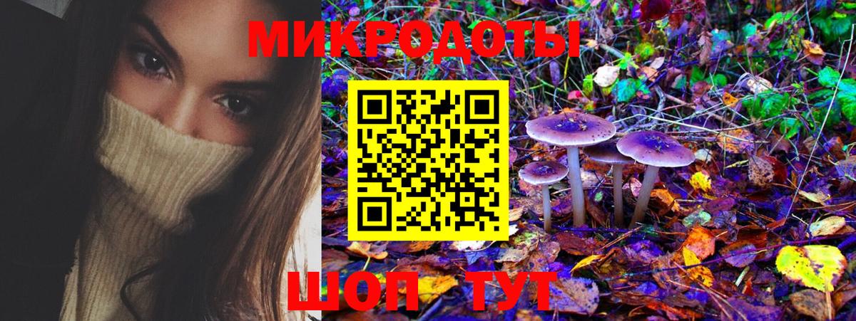 Псилоцибиновые грибы Magic Shrooms  Вход с VPN  Ногинск 